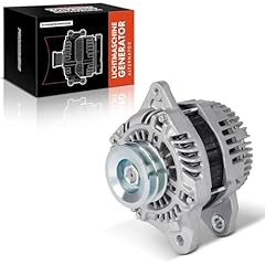 Frankberg alternator generator for sale  Delivered anywhere in UK