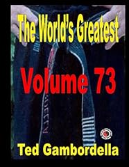 The greatest volume gebraucht kaufen  Wird an jeden Ort in Deutschland