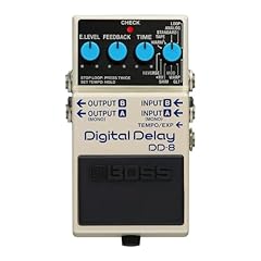 Boss eleven modes for sale  Delivered anywhere in USA 
