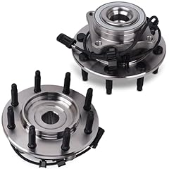 Autoround 515058 4x4 for sale  Delivered anywhere in USA 