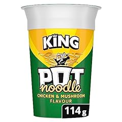 pot noodle for sale  Delivered anywhere in UK
