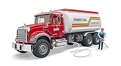 Bruder mack granite for sale  Delivered anywhere in USA 