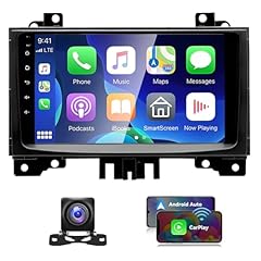 Android car stereo for sale  Delivered anywhere in USA 