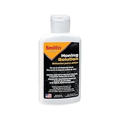 Smith honing oil for sale  Delivered anywhere in USA 