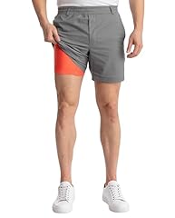 Birddogs mens khaki for sale  Delivered anywhere in USA 