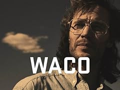 Waco d'occasion  Livré partout en France