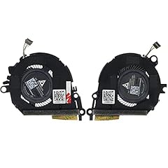Genuine cpu cooling for sale  Delivered anywhere in USA 