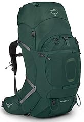 Osprey aether 70l d'occasion  Livré partout en France