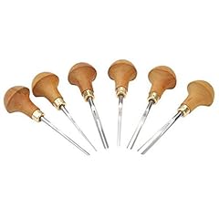 Pfeil swiss made for sale  Delivered anywhere in USA 