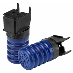 Supersprings ssr 117 for sale  Delivered anywhere in USA 