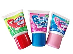 Lutti tubble gum gebraucht kaufen  Wird an jeden Ort in Deutschland