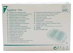 Health care 1626w for sale  Delivered anywhere in USA 