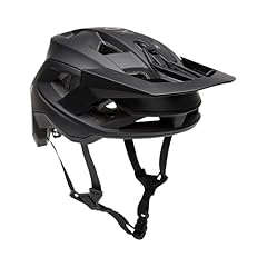 Fox racing unisex for sale  Delivered anywhere in USA 
