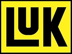 Luk 415 0650 usato  Spedito ovunque in Italia 