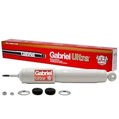 Gabriel g63783 ultra for sale  Delivered anywhere in USA 