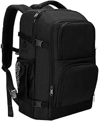 Dinictis 40l travel for sale  Delivered anywhere in USA 