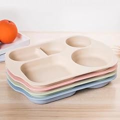Lruuidde inch large for sale  Delivered anywhere in USA 