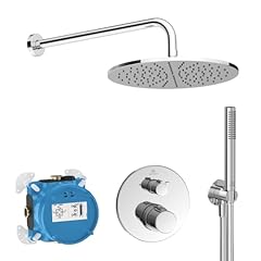 Ideal standard pack d'occasion  Livré partout en France