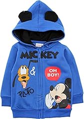 Disney mickey mouse for sale  Delivered anywhere in UK