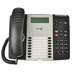 Mitel 8528 phone for sale  Delivered anywhere in USA 
