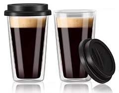 Panlouting pack kaffeebecher gebraucht kaufen  Wird an jeden Ort in Deutschland
