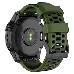 Isabake 26mm cinturino usato  Spedito ovunque in Italia 