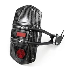 Getpzpzhmq moto pneu d'occasion  Livré partout en France