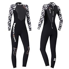 Studio womens wetsuit for sale  Delivered anywhere in UK