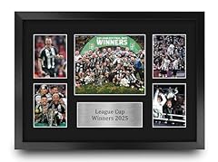 Hwc trading magpies for sale  Delivered anywhere in UK