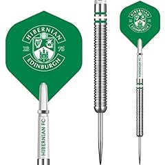 Darts corner official for sale  Delivered anywhere in UK