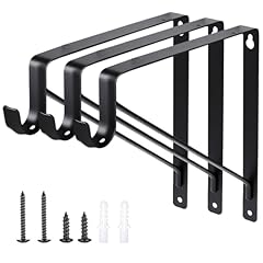 Pack black metal for sale  Delivered anywhere in USA 