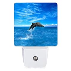 Jopowide dolphins night for sale  Delivered anywhere in USA 