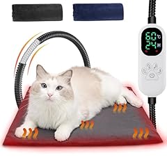 Angelpet pet heating for sale  Delivered anywhere in UK