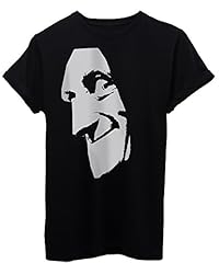 Image shirt igor usato  Spedito ovunque in Italia 