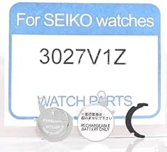 Suitable seiko ags for sale  Delivered anywhere in UK