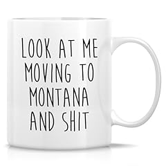 Retreez funny mug for sale  Delivered anywhere in USA 