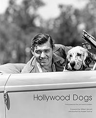 Hollywood dogs photographs for sale  Delivered anywhere in USA 
