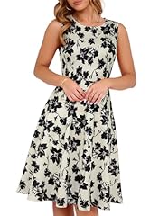 Sureple women dresses for sale  Delivered anywhere in USA 