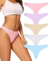 Voenxe seamless women for sale  Delivered anywhere in USA 