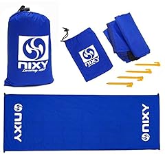 Nixy landing mat for sale  Delivered anywhere in USA 