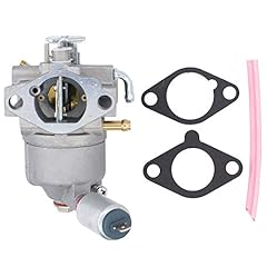 Applianpar carburetor carb for sale  Delivered anywhere in USA 