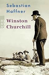 Winston churchill gebraucht kaufen  Wird an jeden Ort in Deutschland