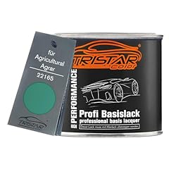Tristarcolor autolack dose gebraucht kaufen  Wird an jeden Ort in Deutschland