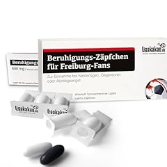 Ligakakao geschenk männer gebraucht kaufen  Wird an jeden Ort in Deutschland