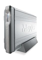 Maxtor one touch for sale  Delivered anywhere in USA 