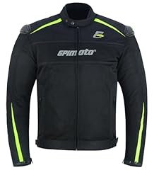 Gpi moto men for sale  Delivered anywhere in USA 