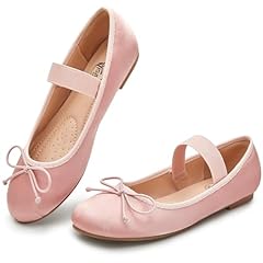 Trary pink mary for sale  Delivered anywhere in USA 