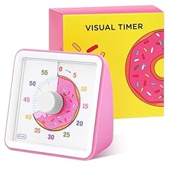 Lifelaza visual timer for sale  Delivered anywhere in USA 