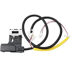 W11307244 w10682535 washer for sale  Delivered anywhere in USA 