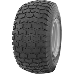 Wanda tyre 15x6 gebraucht kaufen  Wird an jeden Ort in Deutschland